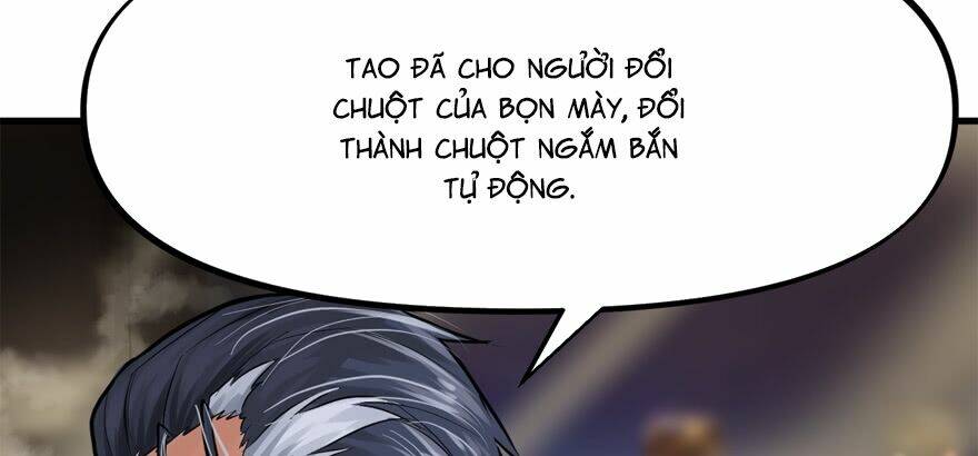 Vua Sinh Tồn Chapter 50 - Next Chapter 51