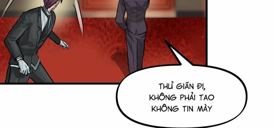 Vua Sinh Tồn Chapter 50 - Next Chapter 51