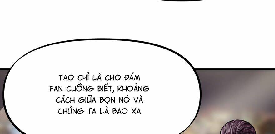 Vua Sinh Tồn Chapter 50 - Next Chapter 51