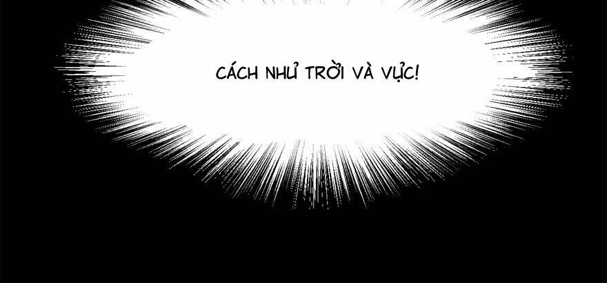 Vua Sinh Tồn Chapter 50 - Next Chapter 51