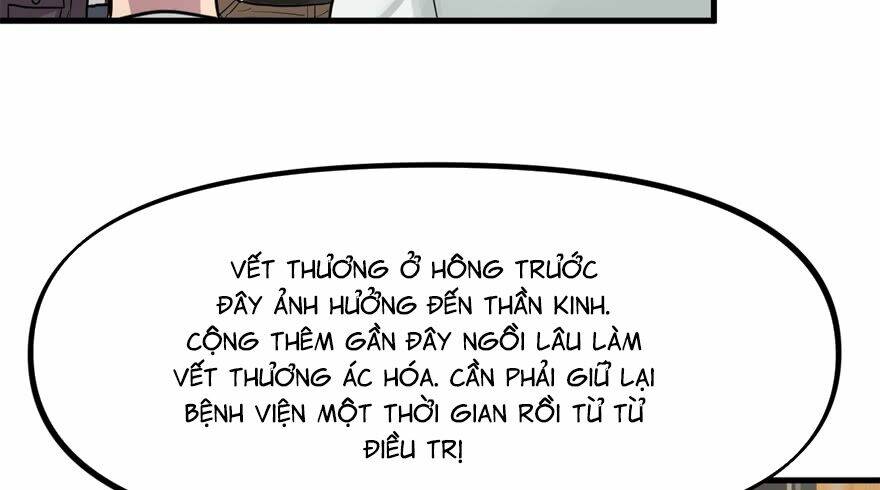 Vua Sinh Tồn Chapter 50 - Next Chapter 51