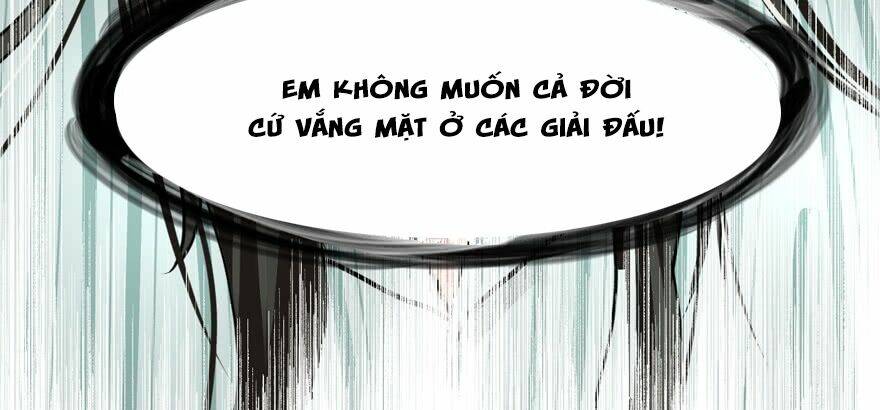 Vua Sinh Tồn Chapter 50 - Next Chapter 51