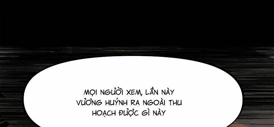 Vua Sinh Tồn Chapter 61 - Trang 2