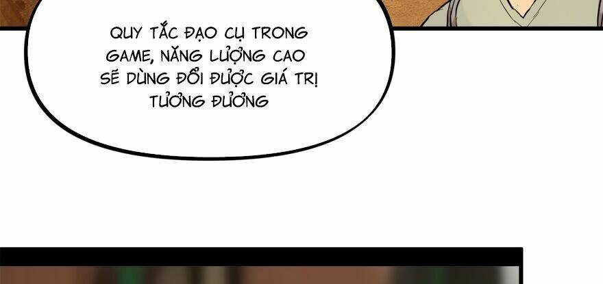 Vua Sinh Tồn Chapter 61 - Trang 2