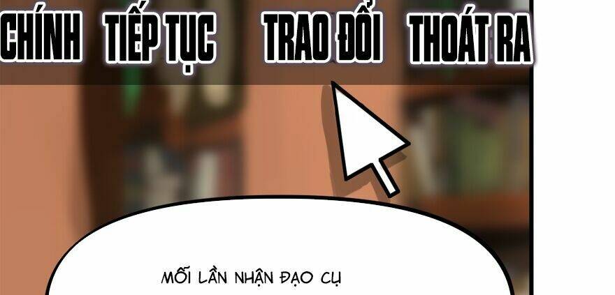 Vua Sinh Tồn Chapter 61 - Trang 2