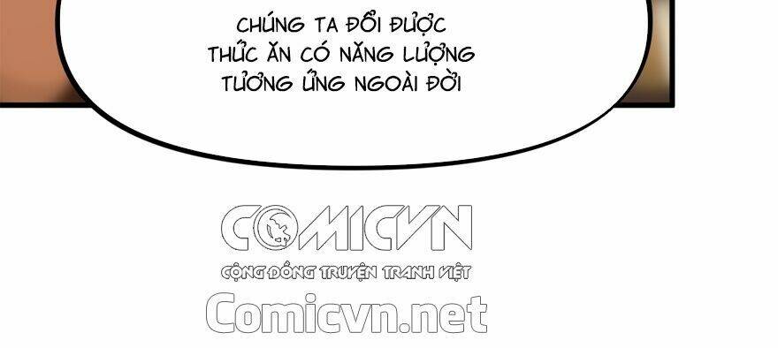 Vua Sinh Tồn Chapter 61 - Trang 2