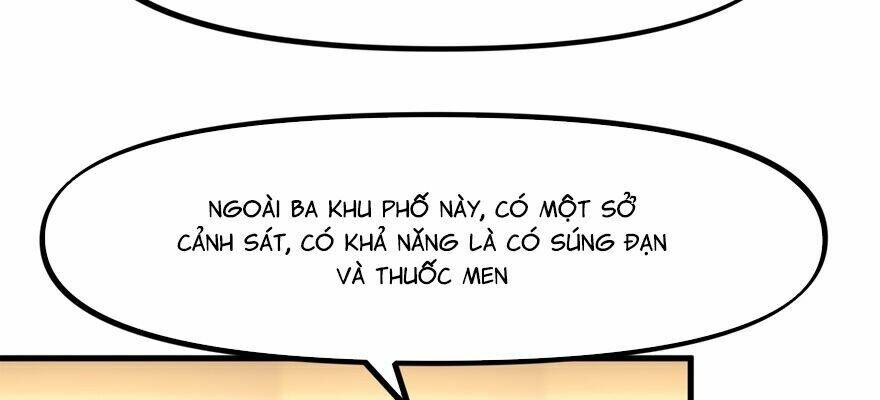 Vua Sinh Tồn Chapter 61 - Trang 2