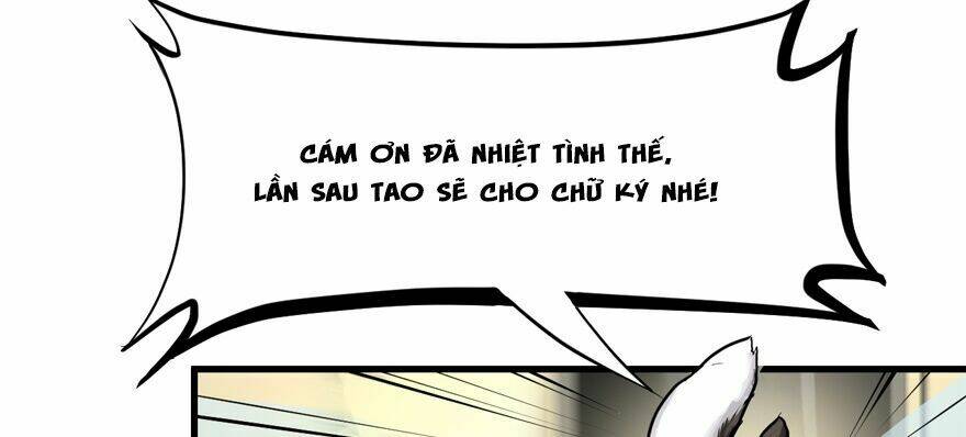 Vua Sinh Tồn Chapter 61 - Trang 2