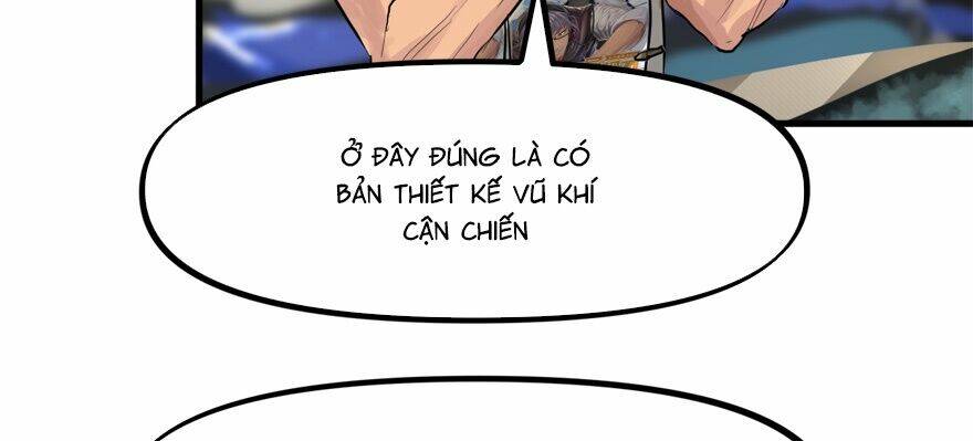 Vua Sinh Tồn Chapter 62 - Trang 2