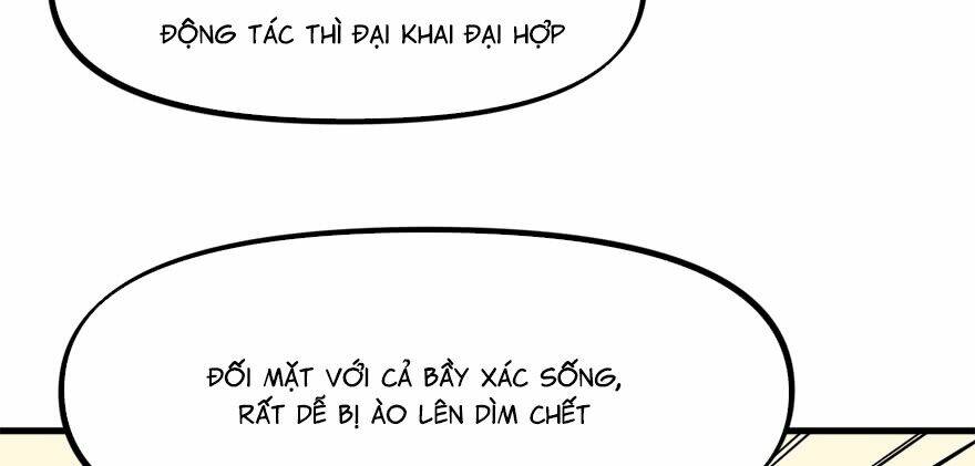 Vua Sinh Tồn Chapter 62 - Trang 2