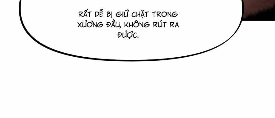 Vua Sinh Tồn Chapter 62 - Trang 2