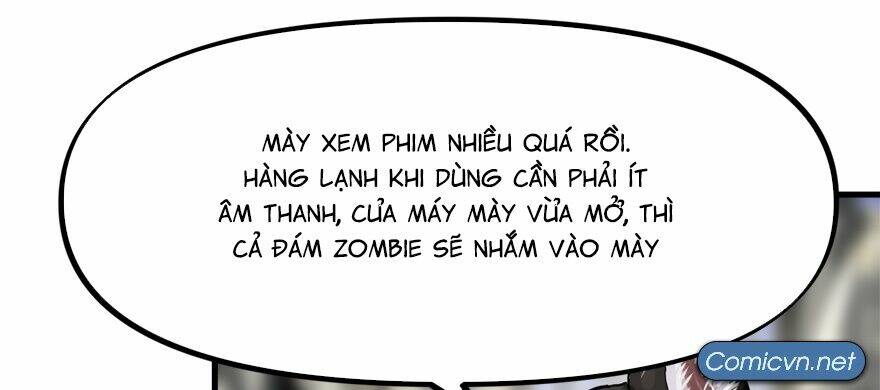 Vua Sinh Tồn Chapter 62 - Trang 2