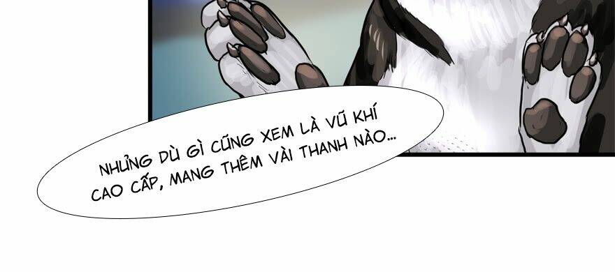 Vua Sinh Tồn Chapter 62 - Trang 2