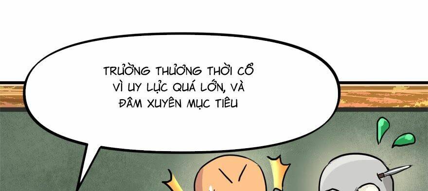 Vua Sinh Tồn Chapter 62 - Trang 2