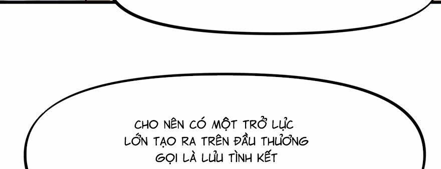 Vua Sinh Tồn Chapter 62 - Trang 2