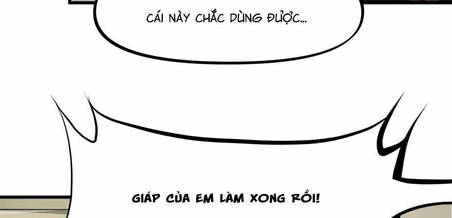 Vua Sinh Tồn Chapter 62 - Trang 2