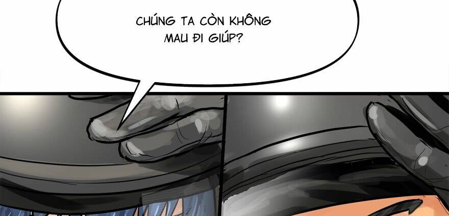 Vua Sinh Tồn Chapter 66 - Trang 2