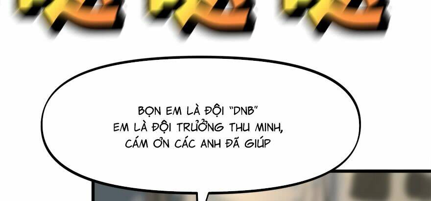 Vua Sinh Tồn Chapter 66 - Trang 2