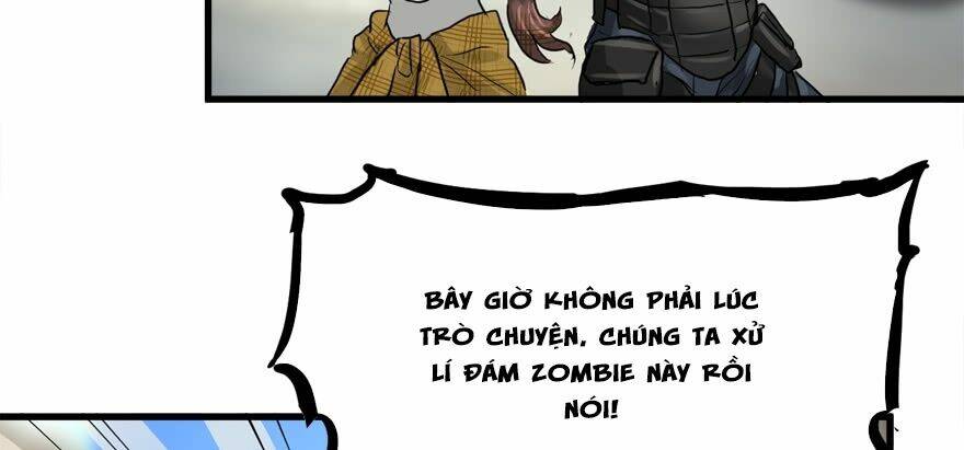 Vua Sinh Tồn Chapter 66 - Trang 2