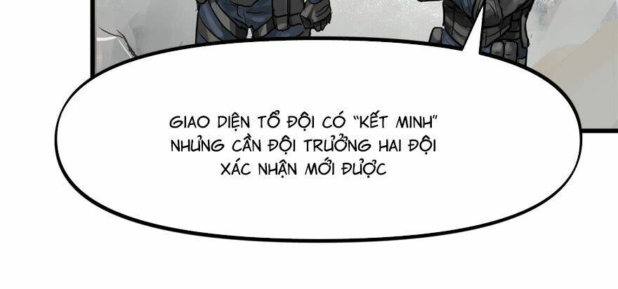 Vua Sinh Tồn Chapter 66 - Trang 2