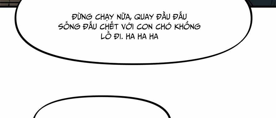 Vua Sinh Tồn Chapter 70 - Trang 2