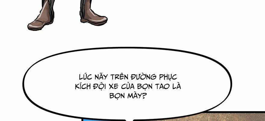 Vua Sinh Tồn Chapter 70 - Trang 2