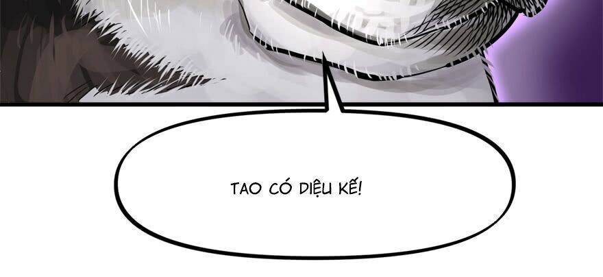 Vua Sinh Tồn Chapter 70 - Trang 2