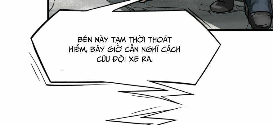 Vua Sinh Tồn Chapter 71 - Trang 2