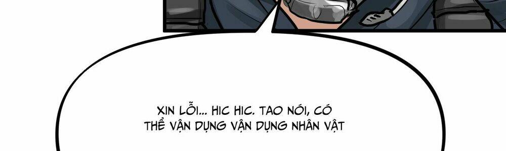 Vua Sinh Tồn Chapter 71 - Trang 2