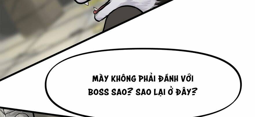 Vua Sinh Tồn Chapter 72 - Trang 2