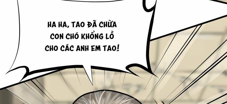 Vua Sinh Tồn Chapter 72 - Trang 2