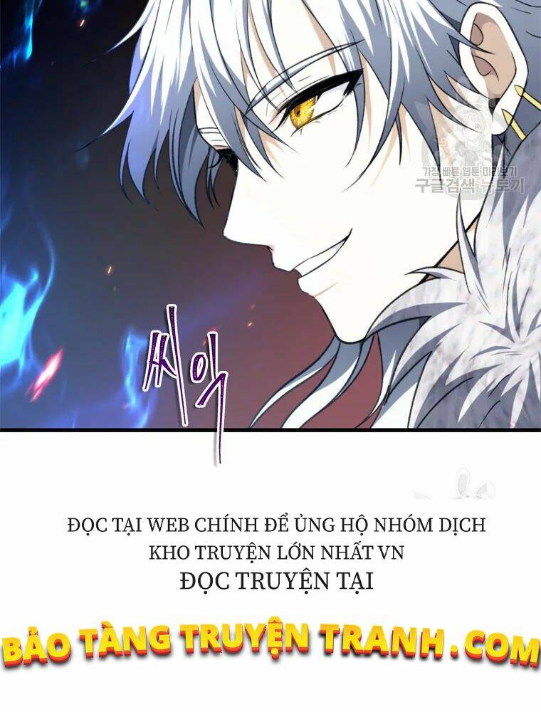 vua thăng cấp chapter 106 - Next chapter 107