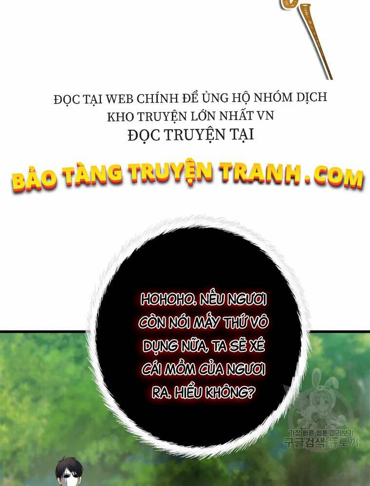 vua thăng cấp chapter 106 - Next chapter 107