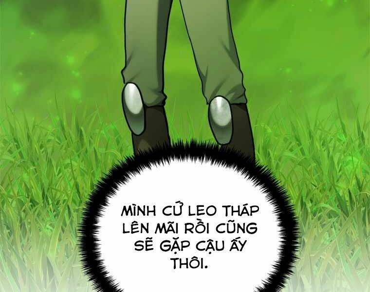 vua thăng cấp chapter 108 - Next chapter 109