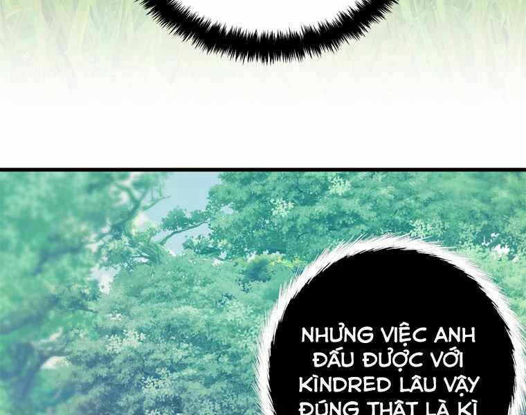 vua thăng cấp chapter 108 - Next chapter 109