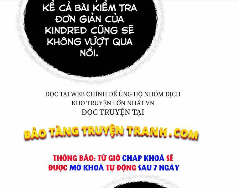 vua thăng cấp chapter 108 - Next chapter 109