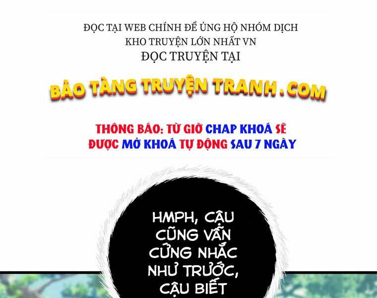 vua thăng cấp chapter 108 - Next chapter 109