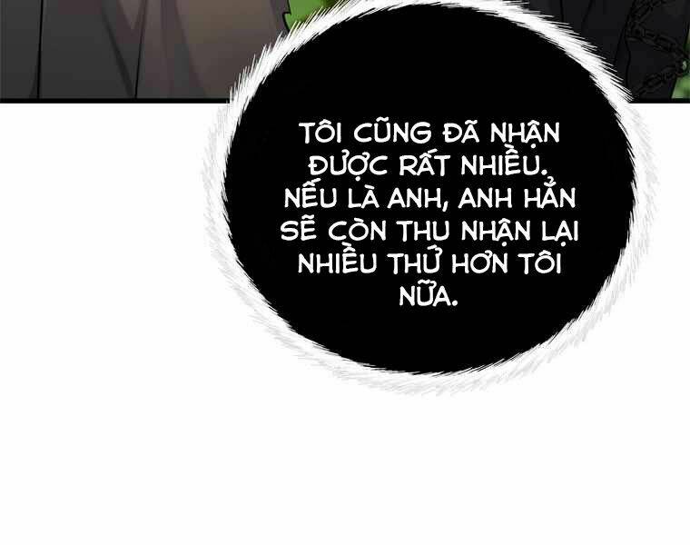 vua thăng cấp chapter 108 - Next chapter 109