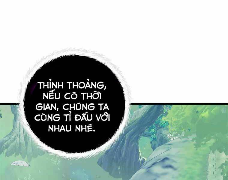 vua thăng cấp chapter 108 - Next chapter 109