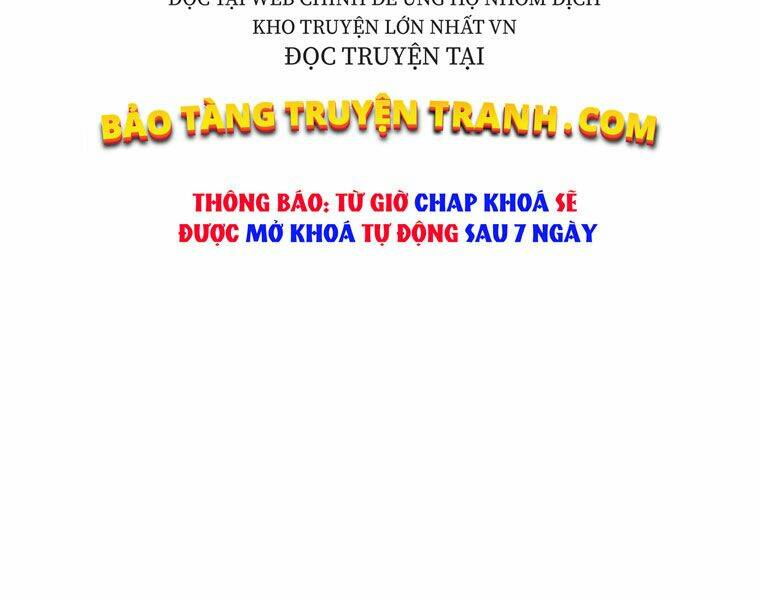 vua thăng cấp chapter 108 - Next chapter 109