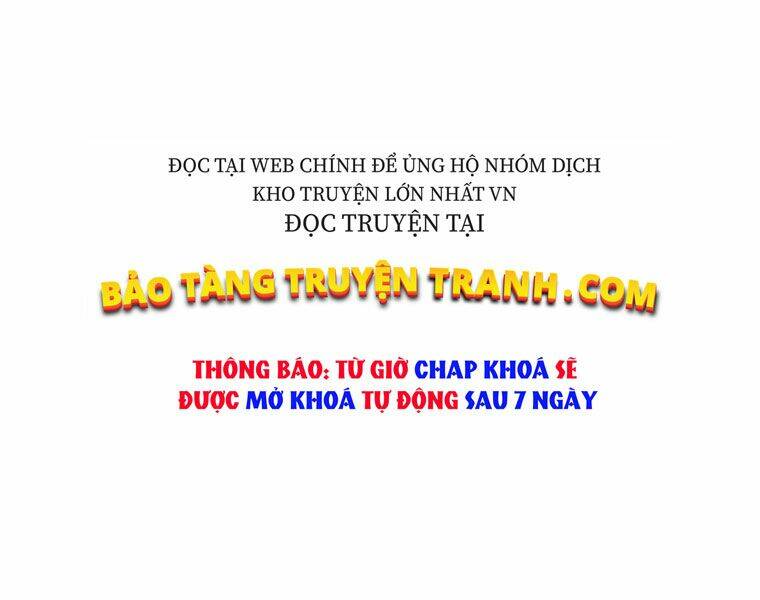 vua thăng cấp chapter 108 - Next chapter 109