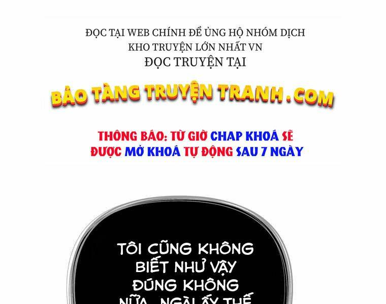 vua thăng cấp chapter 108 - Next chapter 109