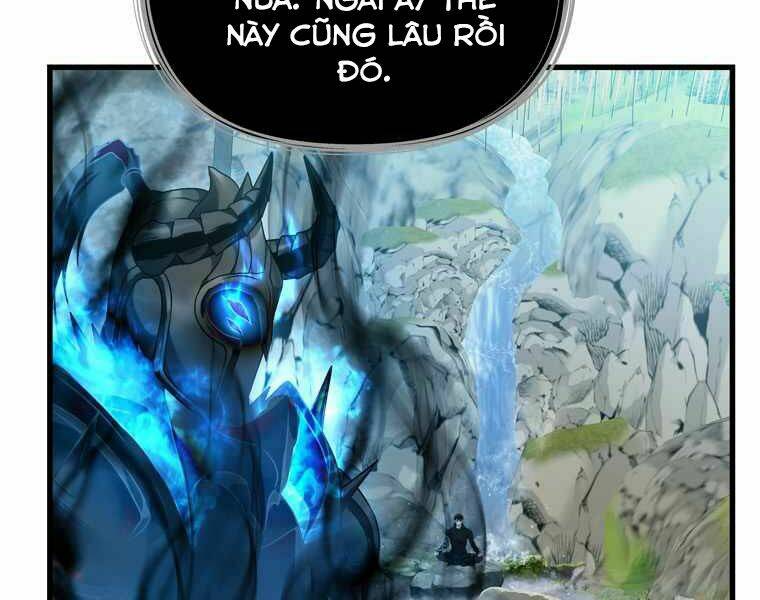 vua thăng cấp chapter 108 - Next chapter 109