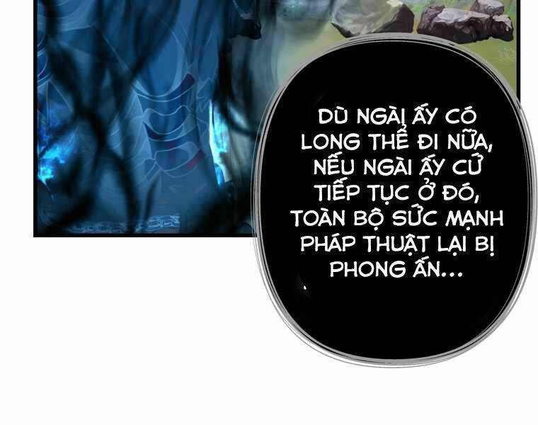 vua thăng cấp chapter 108 - Next chapter 109