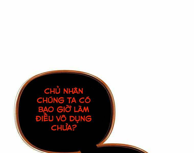 vua thăng cấp chapter 108 - Next chapter 109