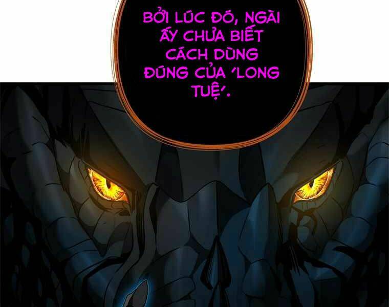 vua thăng cấp chapter 108 - Next chapter 109