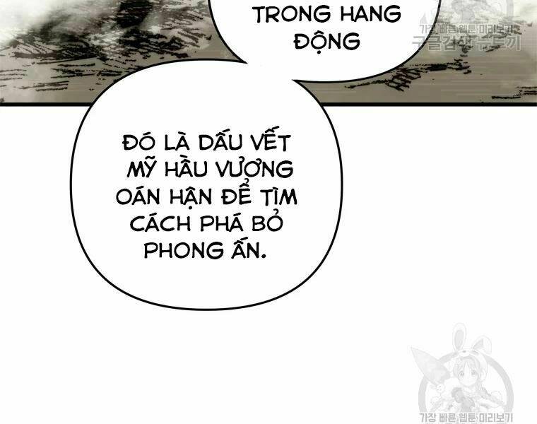 vua thăng cấp chapter 113 - Next chapter 114