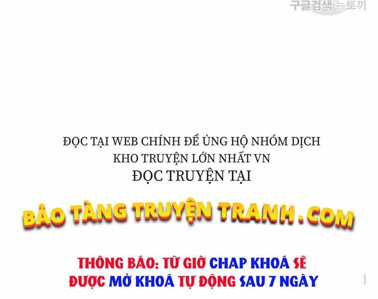 vua thăng cấp chapter 113 - Next chapter 114