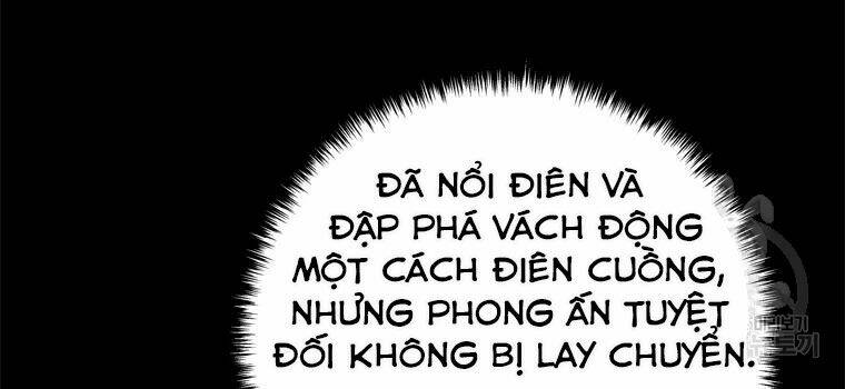 vua thăng cấp chapter 113 - Next chapter 114