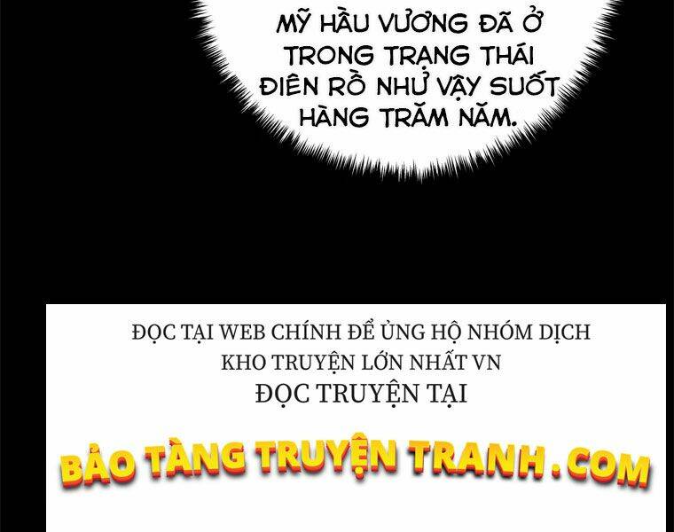 vua thăng cấp chapter 113 - Next chapter 114